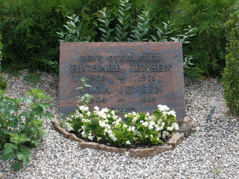 Olga Jensen.JPG
